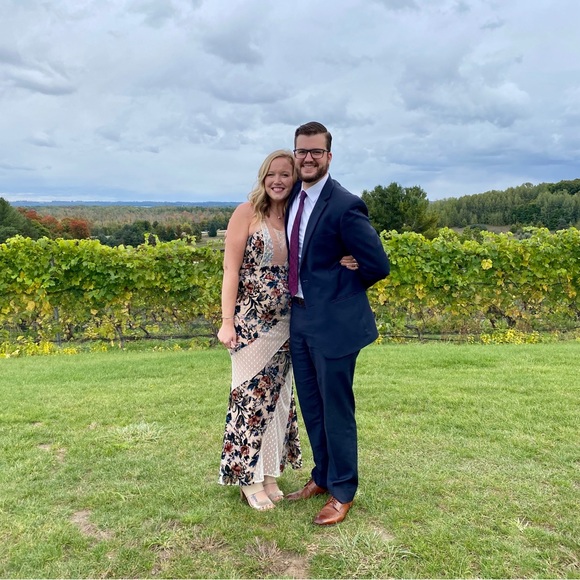 Happy to make a deal 🫶 - Picture 3 of 4